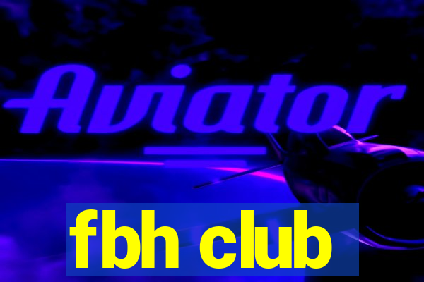 fbh club