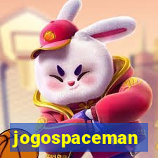 jogospaceman