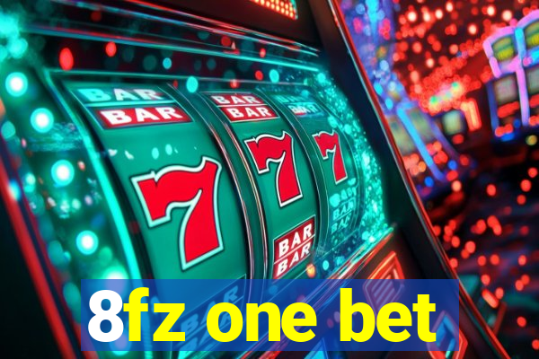 8fz one bet