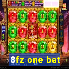 8fz one bet