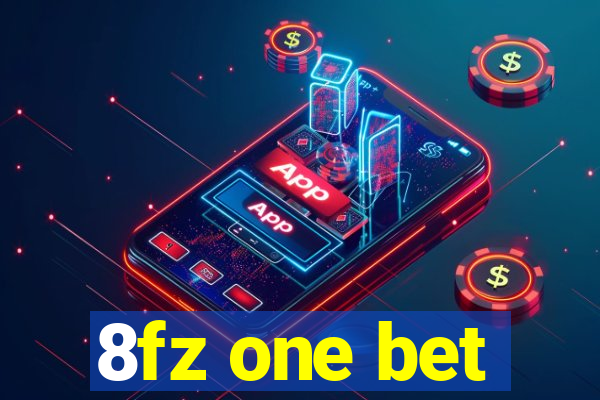 8fz one bet