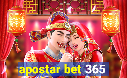 apostar bet 365