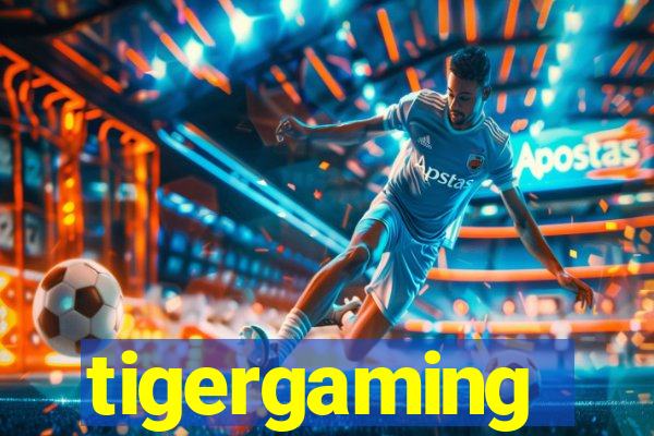 tigergaming