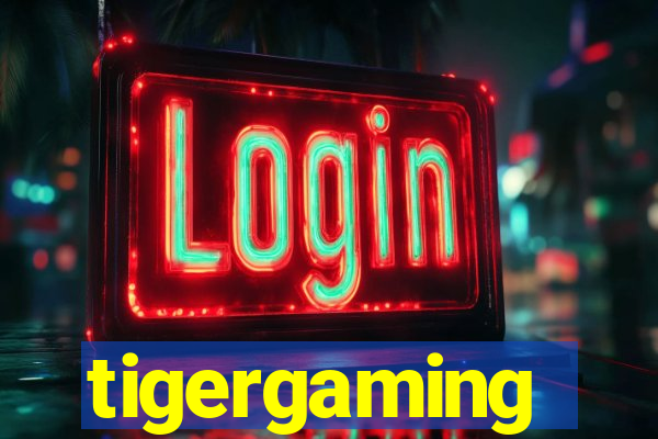 tigergaming