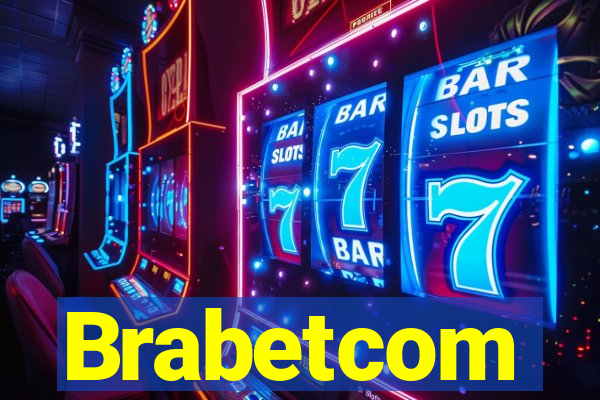 Brabetcom