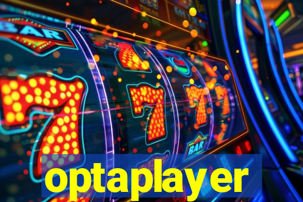 optaplayer