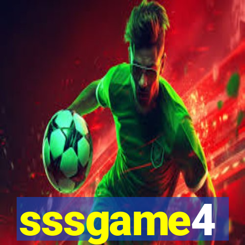 sssgame4