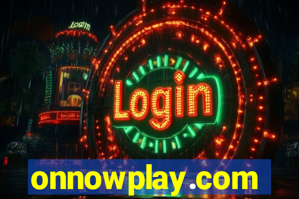 onnowplay.com