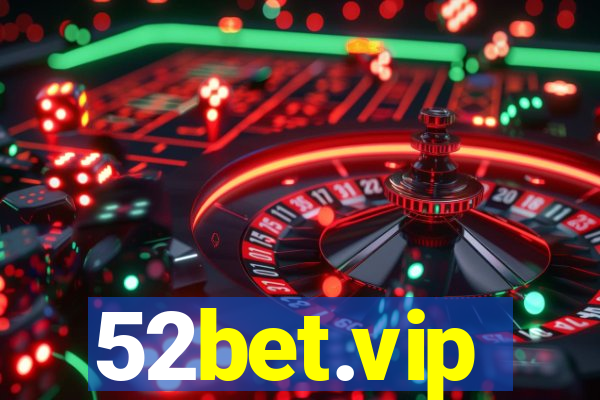 52bet.vip