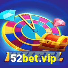 52bet.vip