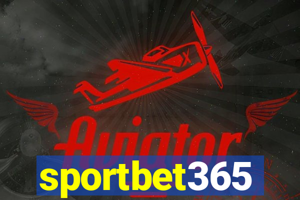 sportbet365