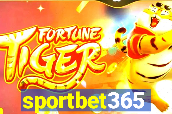 sportbet365