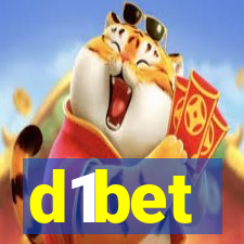 d1bet