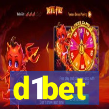 d1bet