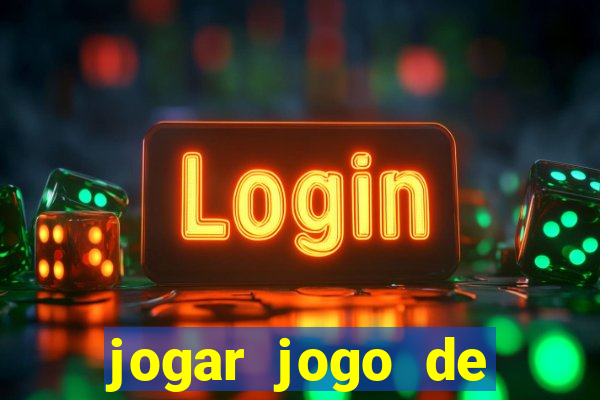 jogar jogo de bicho online