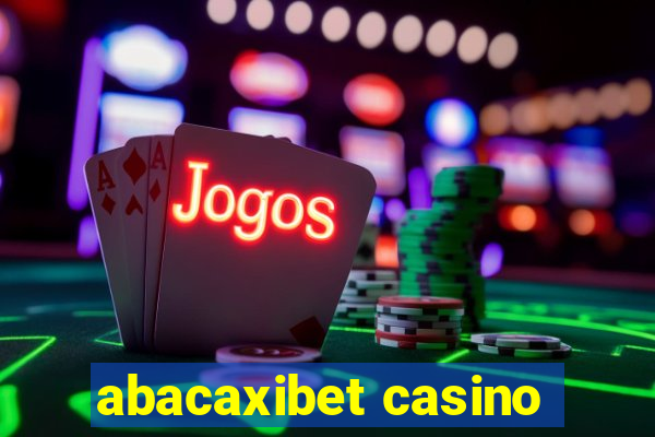 abacaxibet casino