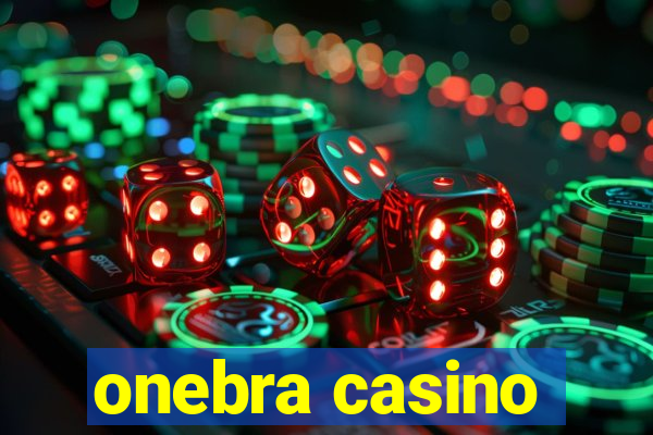 onebra casino