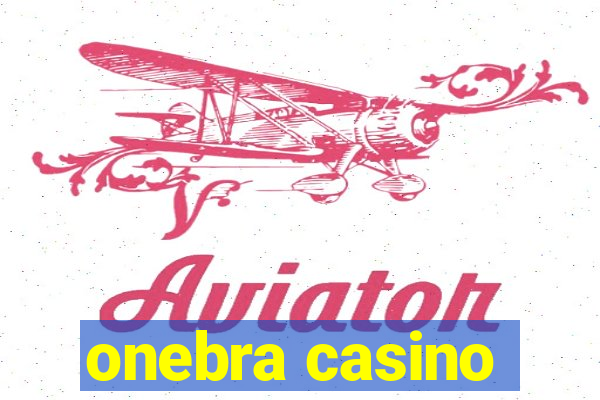 onebra casino