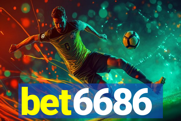 bet6686