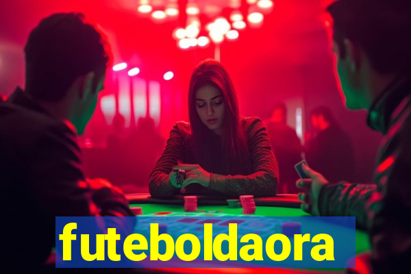 futeboldaora