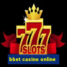 bbet casino online