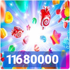 11680000