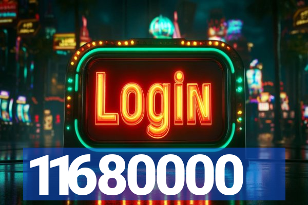 11680000