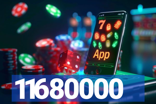 11680000