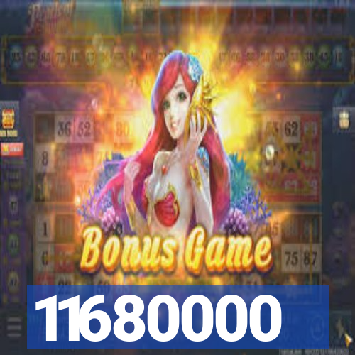 11680000