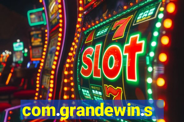 com.grandewin.slots