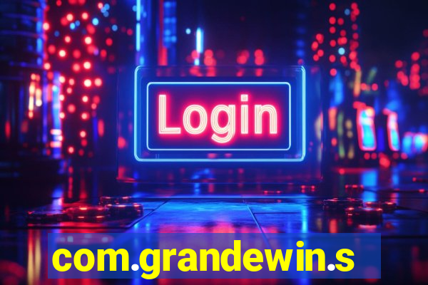 com.grandewin.slots