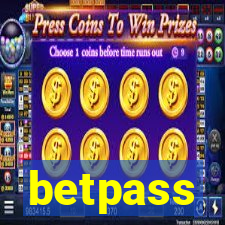 betpass