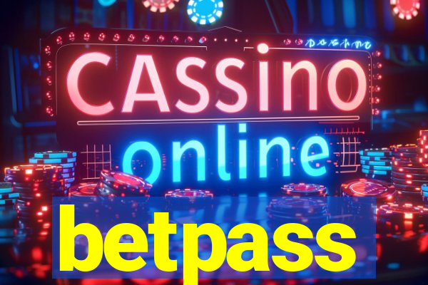 betpass