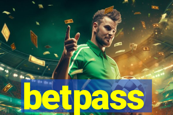 betpass