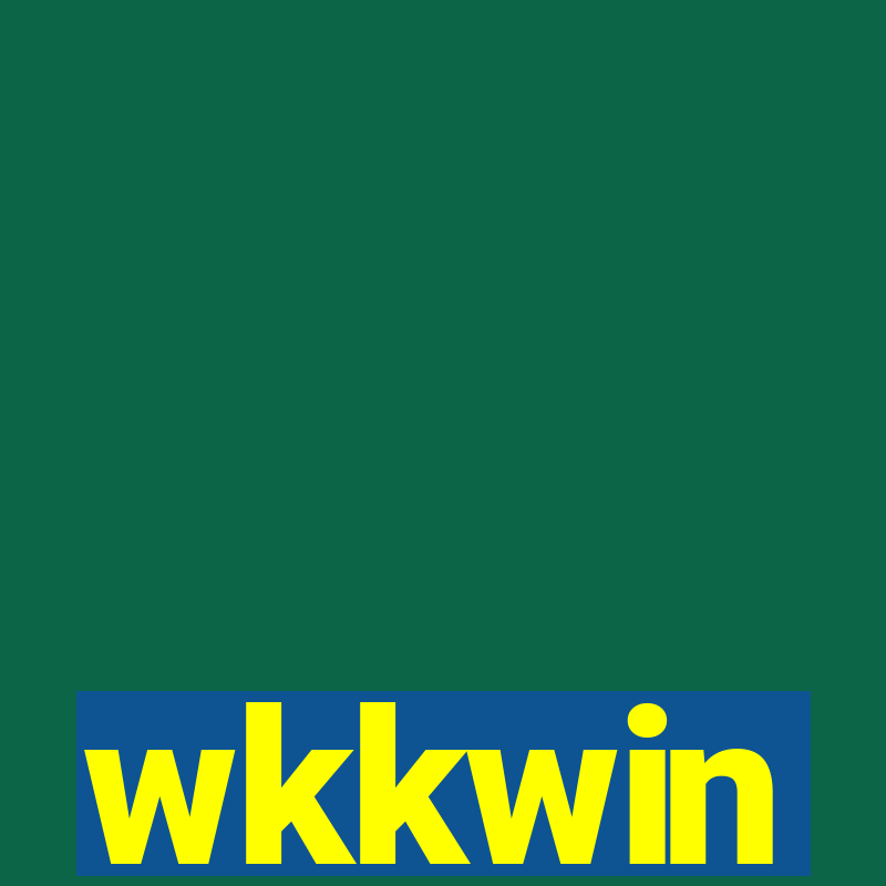 wkkwin