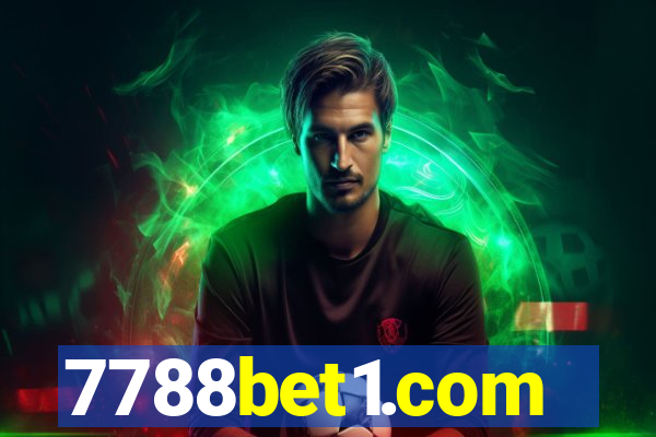 7788bet1.com