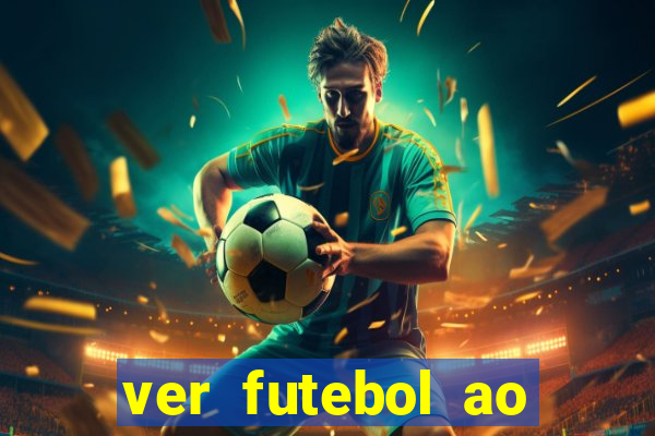 ver futebol ao vivo multi