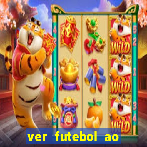 ver futebol ao vivo multi