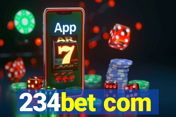 234bet com