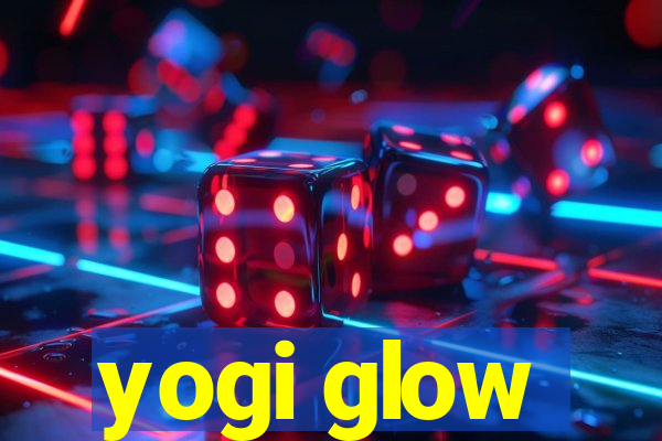 yogi glow