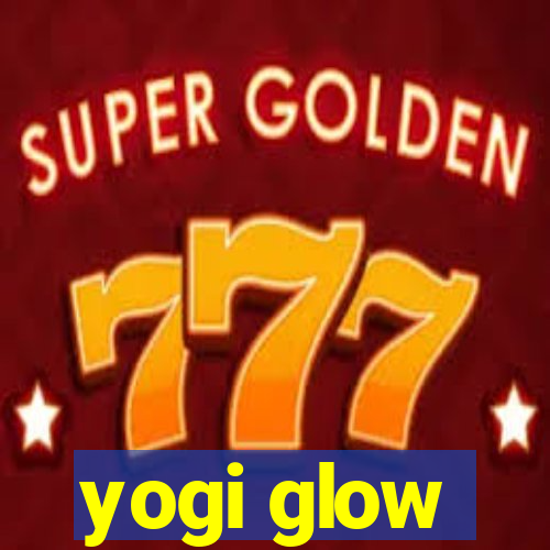 yogi glow