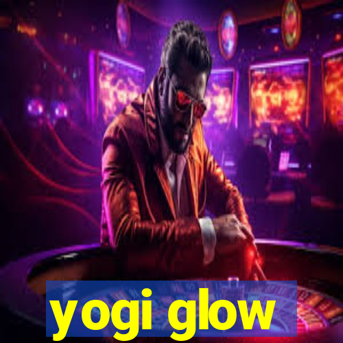 yogi glow