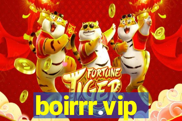 boirrr.vip