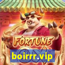 boirrr.vip