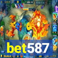 bet587