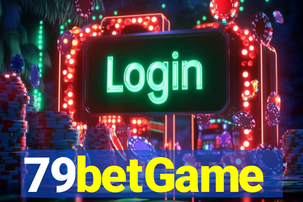 79betGame