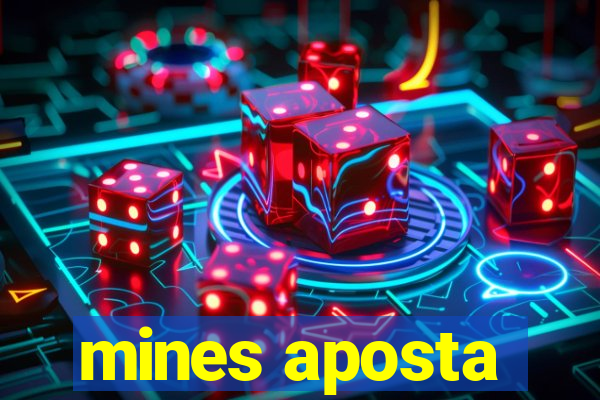 mines aposta