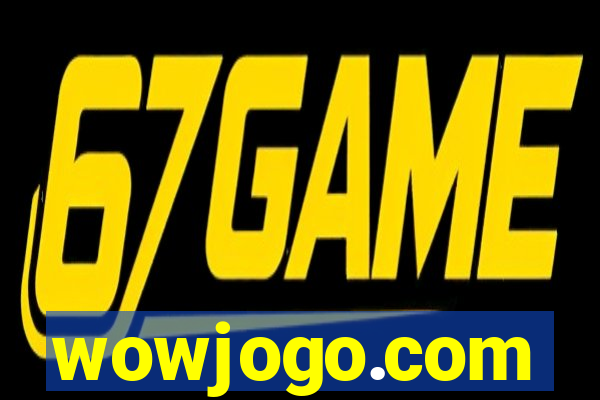 wowjogo.com