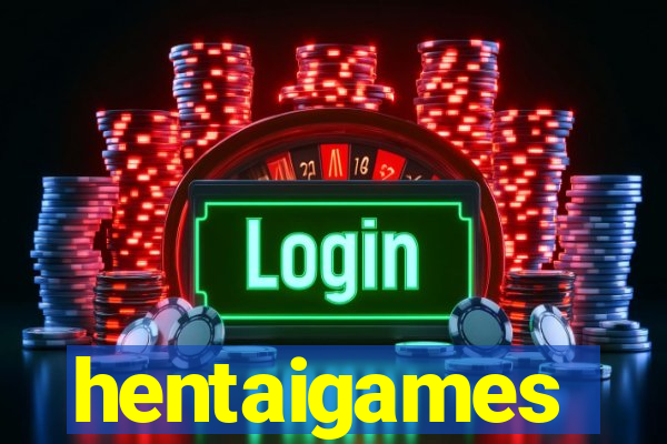 hentaigames