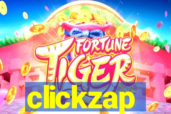 clickzap